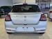 Suzuki Swift 1.2 GL+ manual - Thumbnail 5
