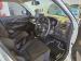 Suzuki Swift 1.2 GL+ manual - Thumbnail 7