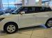 Suzuki Swift 1.2 GL+ manual - Thumbnail 4