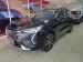 Haval Jolion 1.5T Luxury auto - Thumbnail 1