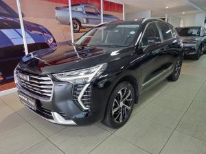 Haval Jolion 1.5T Luxury auto - Image 1