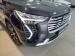 Haval Jolion 1.5T Luxury auto - Thumbnail 2
