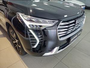 Haval Jolion 1.5T Luxury auto - Image 2
