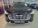 Haval Jolion 1.5T Luxury auto - Thumbnail 3