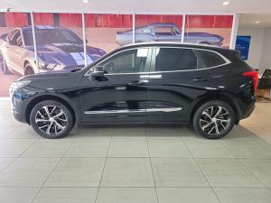 Haval Jolion 1.5T Luxury auto - Image 4