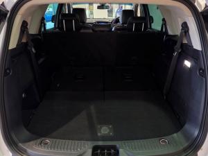 Ford Everest 2.0SiT 4WD XLT Sport - Image 10