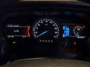 Ford Everest 2.0SiT 4WD XLT Sport - Image 11