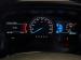 Ford Everest 2.0SiT 4WD XLT Sport - Thumbnail 11