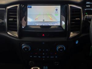 Ford Everest 2.0SiT 4WD XLT Sport - Image 12