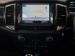 Ford Everest 2.0SiT 4WD XLT Sport - Thumbnail 12