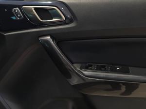 Ford Everest 2.0SiT 4WD XLT Sport - Image 13