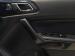 Ford Everest 2.0SiT 4WD XLT Sport - Thumbnail 13