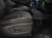 Ford Everest 2.0SiT 4WD XLT Sport - Thumbnail 14