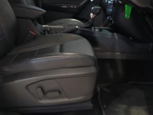 Ford Everest 2.0SiT 4WD XLT Sport - Image 14