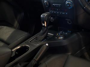 Ford Everest 2.0SiT 4WD XLT Sport - Image 15