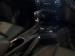 Ford Everest 2.0SiT 4WD XLT Sport - Thumbnail 15