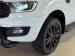 Ford Everest 2.0SiT 4WD XLT Sport - Thumbnail 16