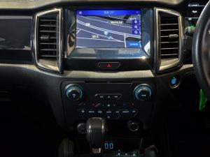 Ford Everest 2.0SiT 4WD XLT Sport - Image 17