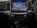 Ford Everest 2.0SiT 4WD XLT Sport - Thumbnail 17