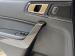 Ford Everest 2.0SiT 4WD XLT Sport - Thumbnail 18