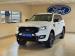 Ford Everest 2.0SiT 4WD XLT Sport - Thumbnail 1