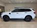 Ford Everest 2.0SiT 4WD XLT Sport - Thumbnail 2