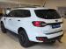 Ford Everest 2.0SiT 4WD XLT Sport - Thumbnail 3
