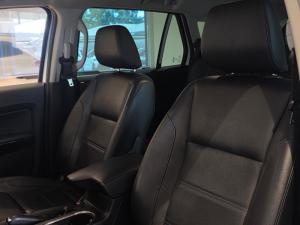 Ford Everest 2.0SiT 4WD XLT Sport - Image 6