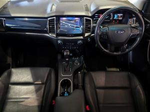 Ford Everest 2.0SiT 4WD XLT Sport - Image 7