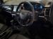 Ford Everest 2.0SiT 4WD XLT Sport - Thumbnail 8