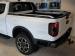 Ford Ranger 2.0 BiTurbo SuperCab Wildtrak 4x4 - Thumbnail 10