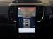 Ford Ranger 2.0 BiTurbo SuperCab Wildtrak 4x4 - Thumbnail 11