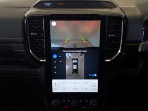 Ford Ranger 2.0 BiTurbo SuperCab Wildtrak 4x4 - Image 11