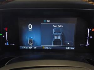 Ford Ranger 2.0 BiTurbo SuperCab Wildtrak 4x4 - Image 12