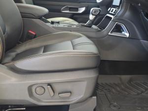 Ford Ranger 2.0 BiTurbo SuperCab Wildtrak 4x4 - Image 13