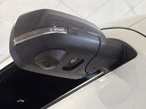 Ford Ranger 2.0 BiTurbo SuperCab Wildtrak 4x4 - Image 14