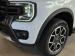 Ford Ranger 2.0 BiTurbo SuperCab Wildtrak 4x4 - Thumbnail 15