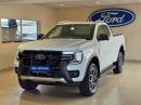 Thumbnail Ford Ranger 2.0 BiTurbo SuperCab Wildtrak 4x4