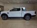Ford Ranger 2.0 BiTurbo SuperCab Wildtrak 4x4 - Thumbnail 2