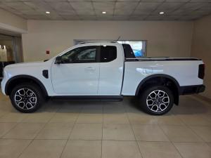 Ford Ranger 2.0 BiTurbo SuperCab Wildtrak 4x4 - Image 2