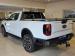 Ford Ranger 2.0 BiTurbo SuperCab Wildtrak 4x4 - Thumbnail 3