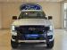 Ford Ranger 2.0 BiTurbo SuperCab Wildtrak 4x4 - Thumbnail 4