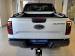 Ford Ranger 2.0 BiTurbo SuperCab Wildtrak 4x4 - Thumbnail 5