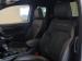 Ford Ranger 2.0 BiTurbo SuperCab Wildtrak 4x4 - Thumbnail 6