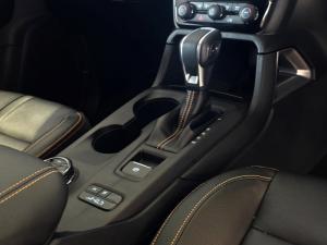 Ford Ranger 2.0 BiTurbo SuperCab Wildtrak 4x4 - Image 8