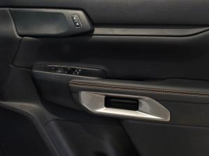 Ford Ranger 2.0 BiTurbo SuperCab Wildtrak 4x4 - Image 9