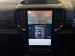 Ford Ranger 3.0TD V6 double cab Platinum 4WD - Thumbnail 11