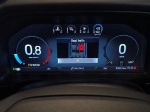 Ford Ranger 3.0TD V6 double cab Platinum 4WD - Image 12