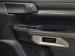 Ford Ranger 3.0TD V6 double cab Platinum 4WD - Thumbnail 13