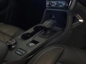 Ford Ranger 3.0TD V6 double cab Platinum 4WD - Image 15